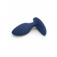 DITTO BY WE-VIBE MOONLIGHT BLUE