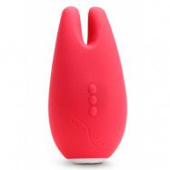 GALA BY WE-VIBE PINK