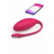 Jive by We-Vibe, Rosa