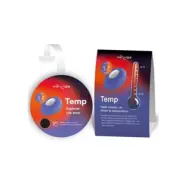 We-Vibe Temp Merch Kit Eu French