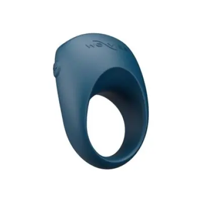 We-Vibe Pivot 2 Grey