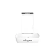 We-Vibe We-Vibe Universal Display White