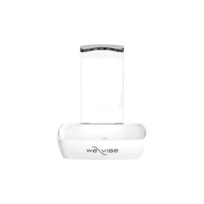 We-Vibe We-Vibe Universal Display White
