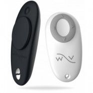 Moxie by We-Vibe