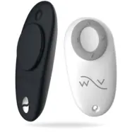 Moxie by We-Vibe (Färg: Turkos)