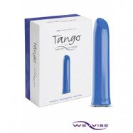 New Tango by We-Vibe -  Blue