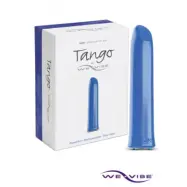 New Tango by We-Vibe -  Blue