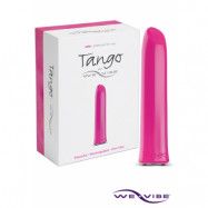 New Tango by We-Vibe -  Pink