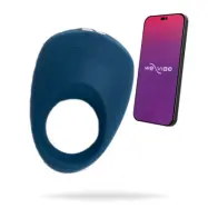 Pivot by We-Vibe