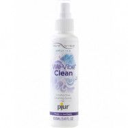 Pjur: We-Vibe Clean, 100 ml