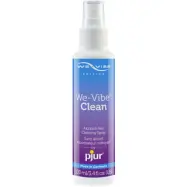 Pjur: We-Vibe Clean, 100 ml