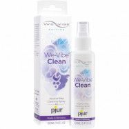 Pjur We-Vibe Clean 100 ml