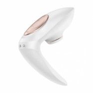 Satisfyer Pro 4 Couples