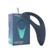 WE-VIBE - VERGE VIBRATING RING