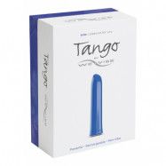 TANGO BLUE USB