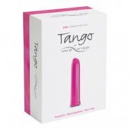 TANGO PINK USB