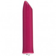 Tango We-vibe Vibrator