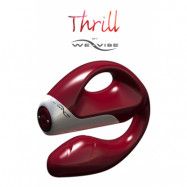 Thrill By We-Vibe