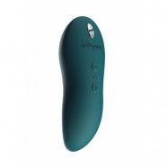 Touch X by We-Vibe Green