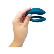 We-Vibe Sync O Green