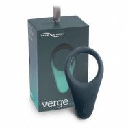 Verge by We-Vibe - Vibrating Ring