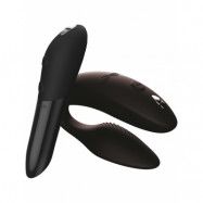 We-Vibe: 15th Anniversary Collection, Tango X & Sync 2