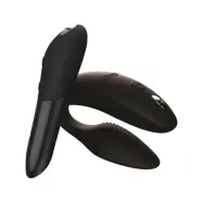 We-Vibe: 15th Anniversary Collection, Tango X&Sync 2