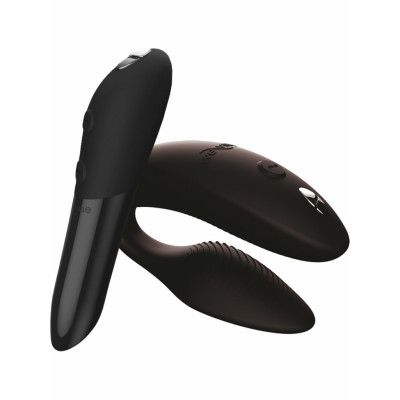 We-Vibe: 15th Anniversary Collection, Tango X&Sync 2