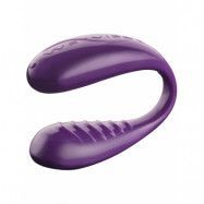 We-Vibe 2, lila