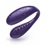 We-Vibe 2 Plus, lila