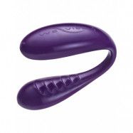 We-Vibe 3, lila