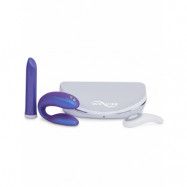 We-Vibe: Anniversary Collection