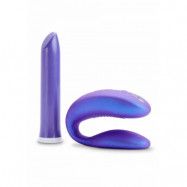 We-Vibe Anniversary Collection