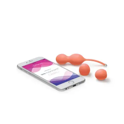 We Vibe Bloom - remote