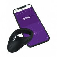 We-Vibe: Bond, Wearable Stimulation Ring