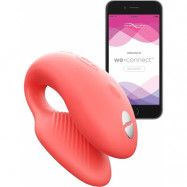 We-Vibe: Chorus, orange