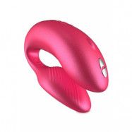 We-Vibe Chorus Parvibrator Rosa