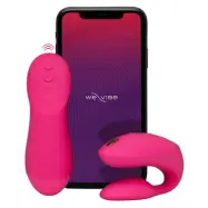 We-vibe Chorus Pro