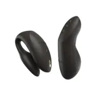 We-Vibe Chorus Pro BLACK