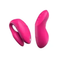 We-Vibe Chorus Pro PINK