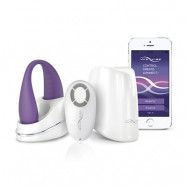 We-Vibe Classic