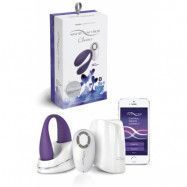 We-Vibe Classic