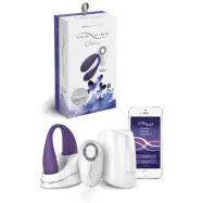 We-Vibe Classic
