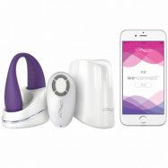 We-Vibe Classic Parvibrator