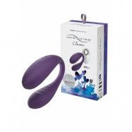 We-Vibe Classic, We-Vibe