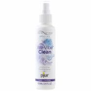 We-Vibe Clean - 100 ml