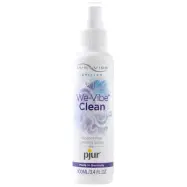 We-Vibe Clean - 100 ml