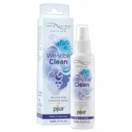 We-Vibe Clean by Pjur - 100 ml
