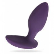 We-Vibe Ditto