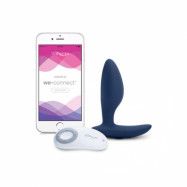 We-Vibe Ditto Anal Plug